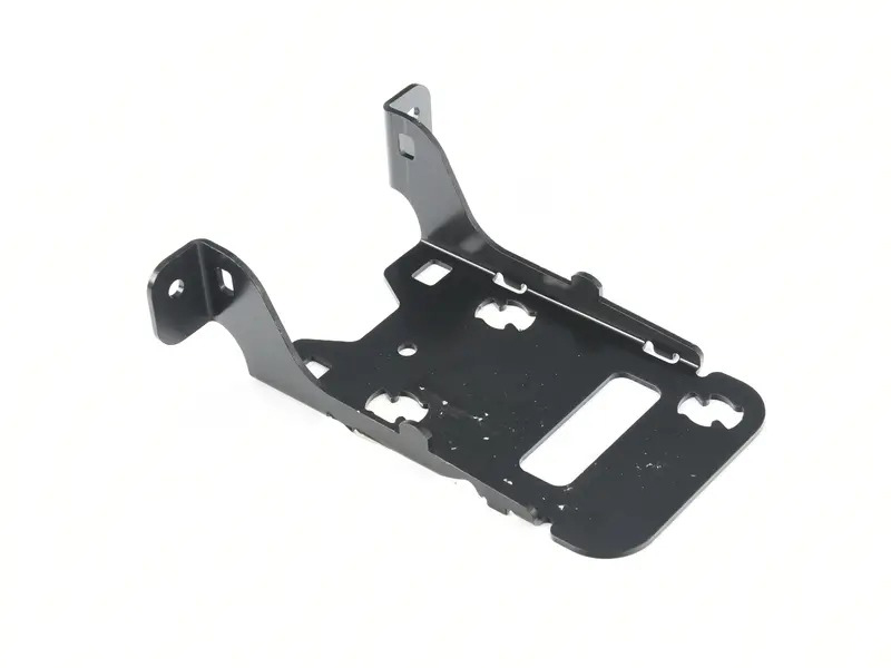 Bracket for Control Unit 97060528550