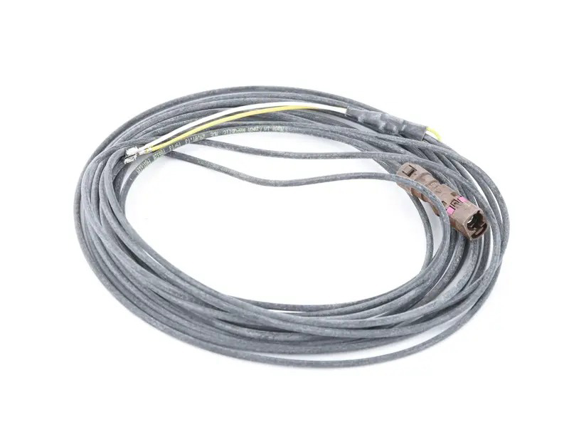 Connecting line 97061208401