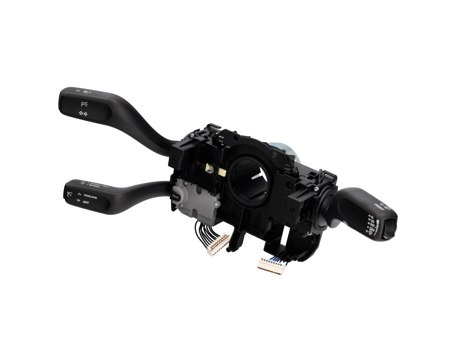 Original Porsche Part 970613045501E0