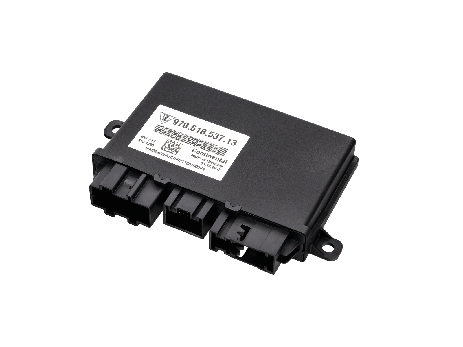 electronic control module 97061853713