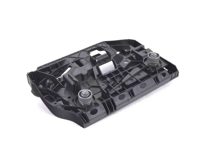 mounting for headlamps 97063107351