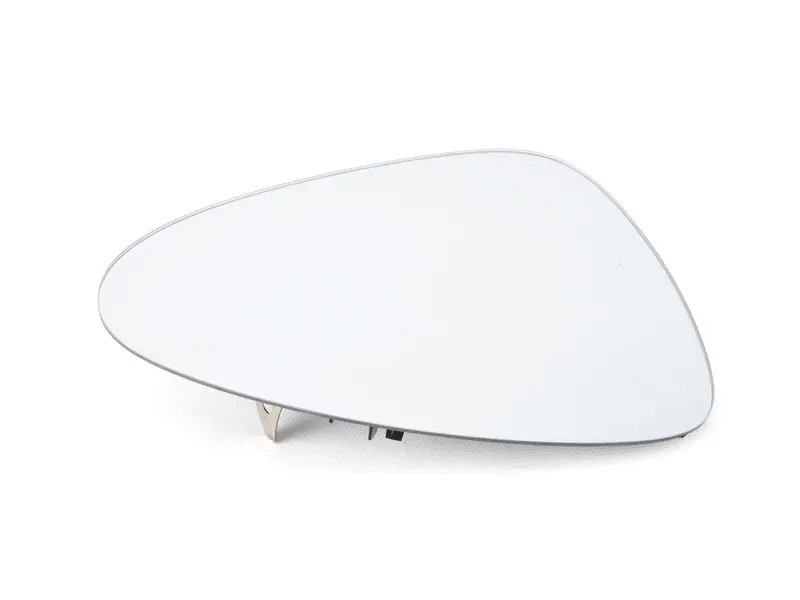 mirror glass (convex) 97073103810