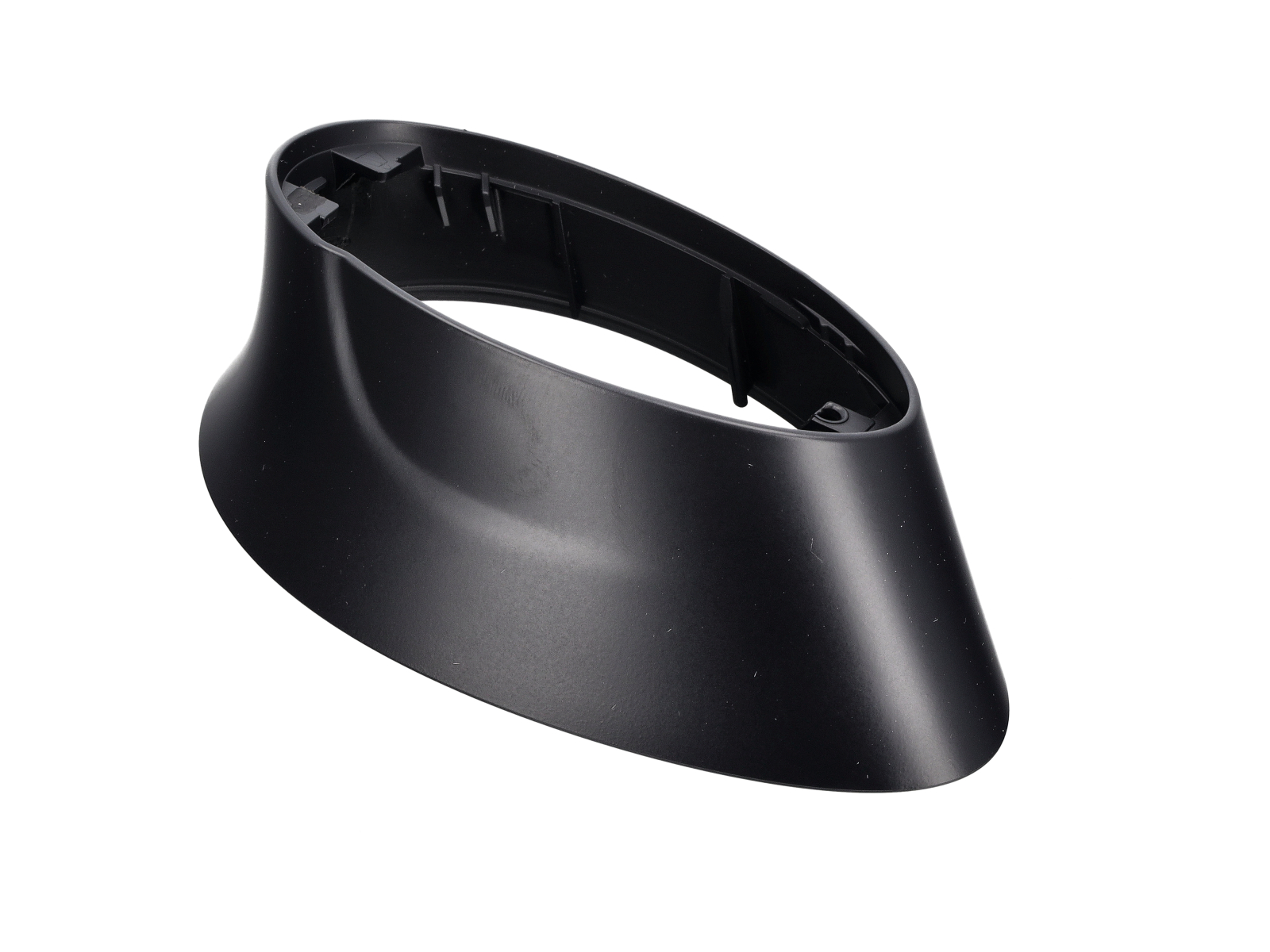 Cover Prime coated 97073181900G2L