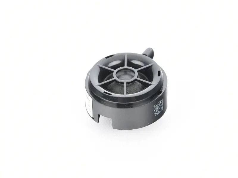 loudspeaker 971035411A