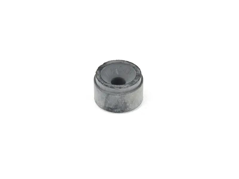 ball socket 971103226