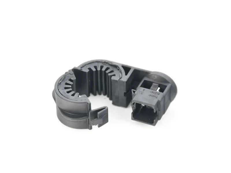 bracket for refrigerant pipe 971260197