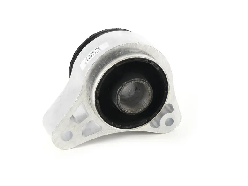 hydro-mounting 971407183D