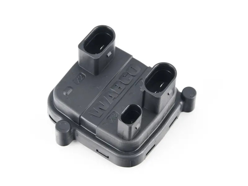 Central control unit 971616591B