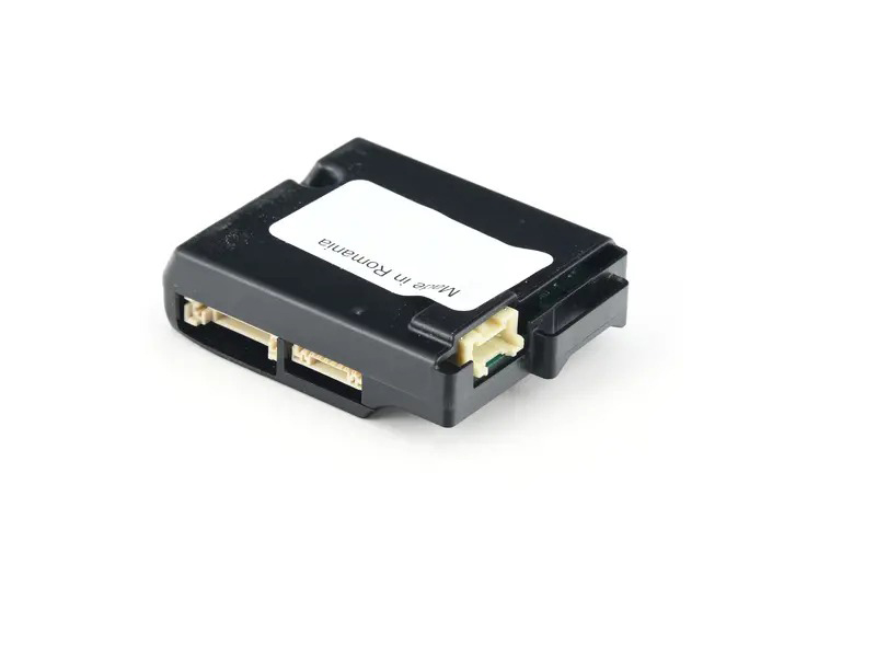 Control unit 971959256G