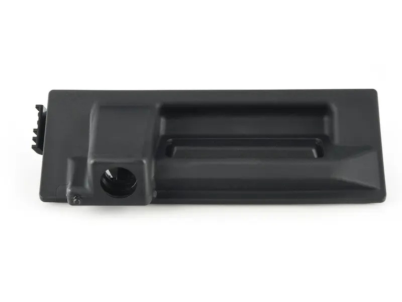 frame Black 971959539E1E0