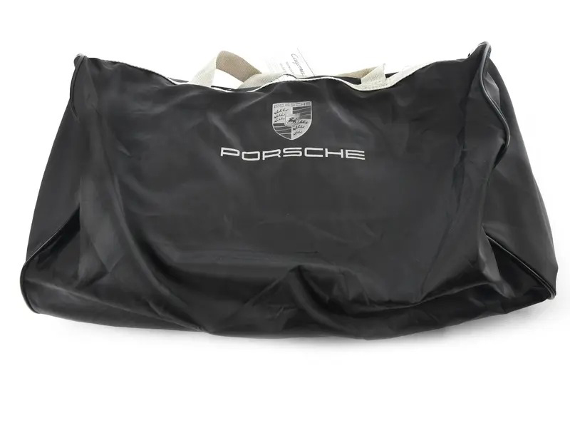 Indoor car cover 98104400004