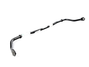 Barre antiroulis arrière. Porsche 981 Boxster / 982 Boxster / 982C Cayman 2012>> - 98133370314