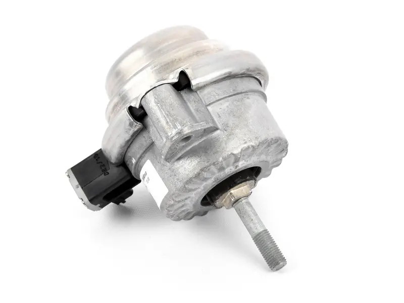 Hydro-mounting. This part number supersedes to 98137505909 98137505906