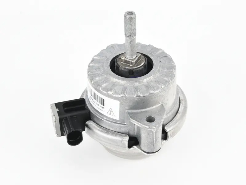 Hydro-mounting. This part number supersedes to 98137505909 98137505907