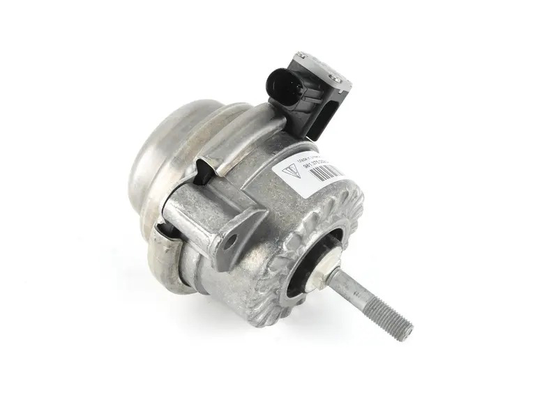 Hydro-mounting. This part number supersedes to 98137505909 98137505908