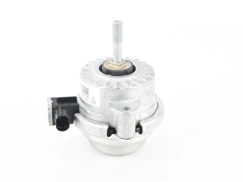 Original Porsche Part 98137505981