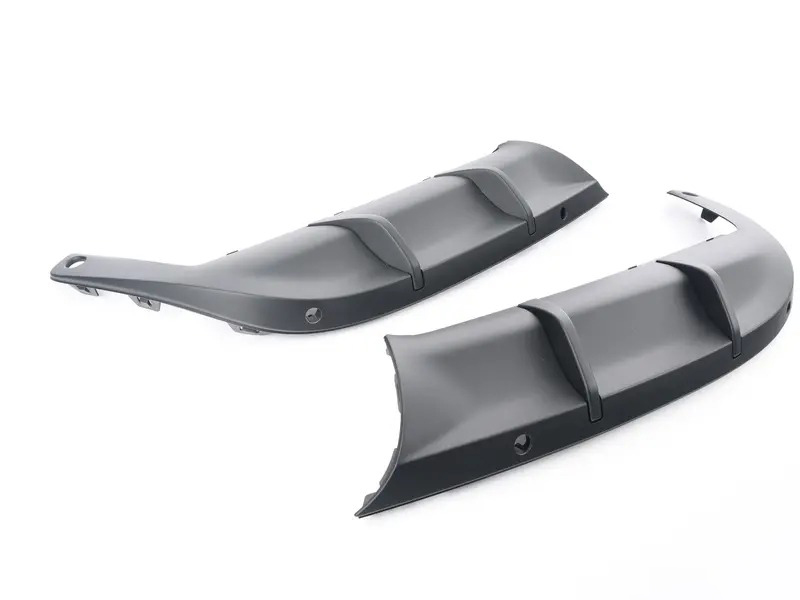 1 set covers 981505021E3