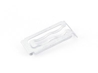 Original Porsche Part 98150571901