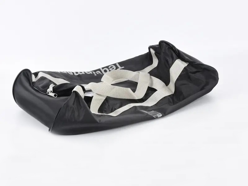 Indoor car cover 98204400002