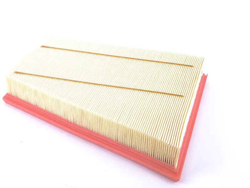 air filter 982129620B