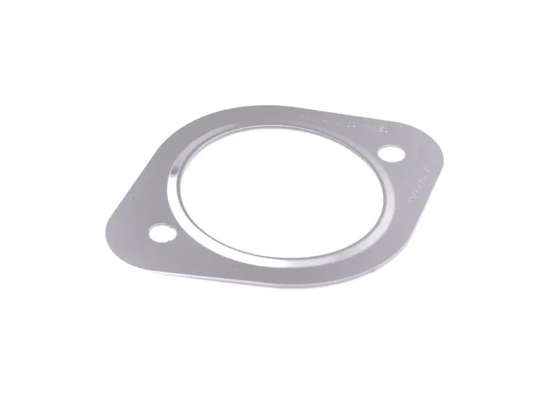 gasket 982251263