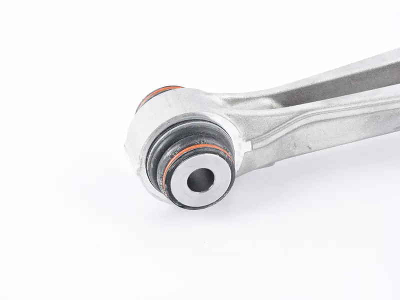 Control arm  982501401