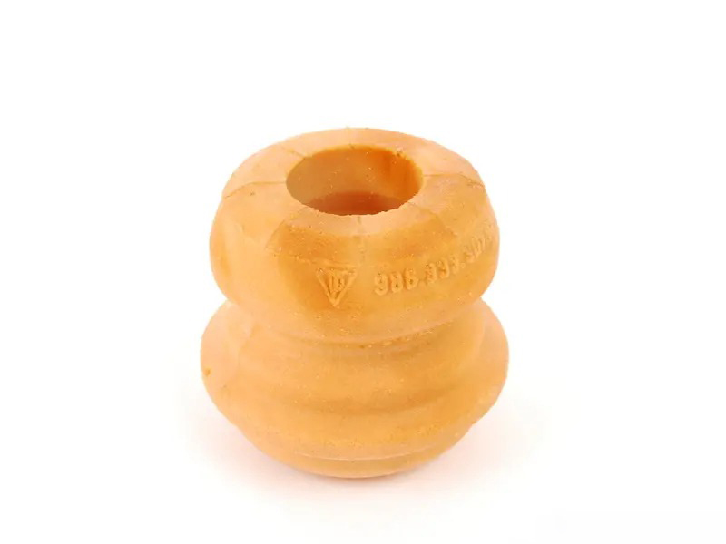 helper spring 98633330101