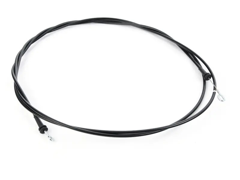 bowden cable 98651201702