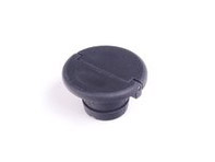 catch satin black 9865513390001C