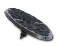 Fixing plate 98655198500