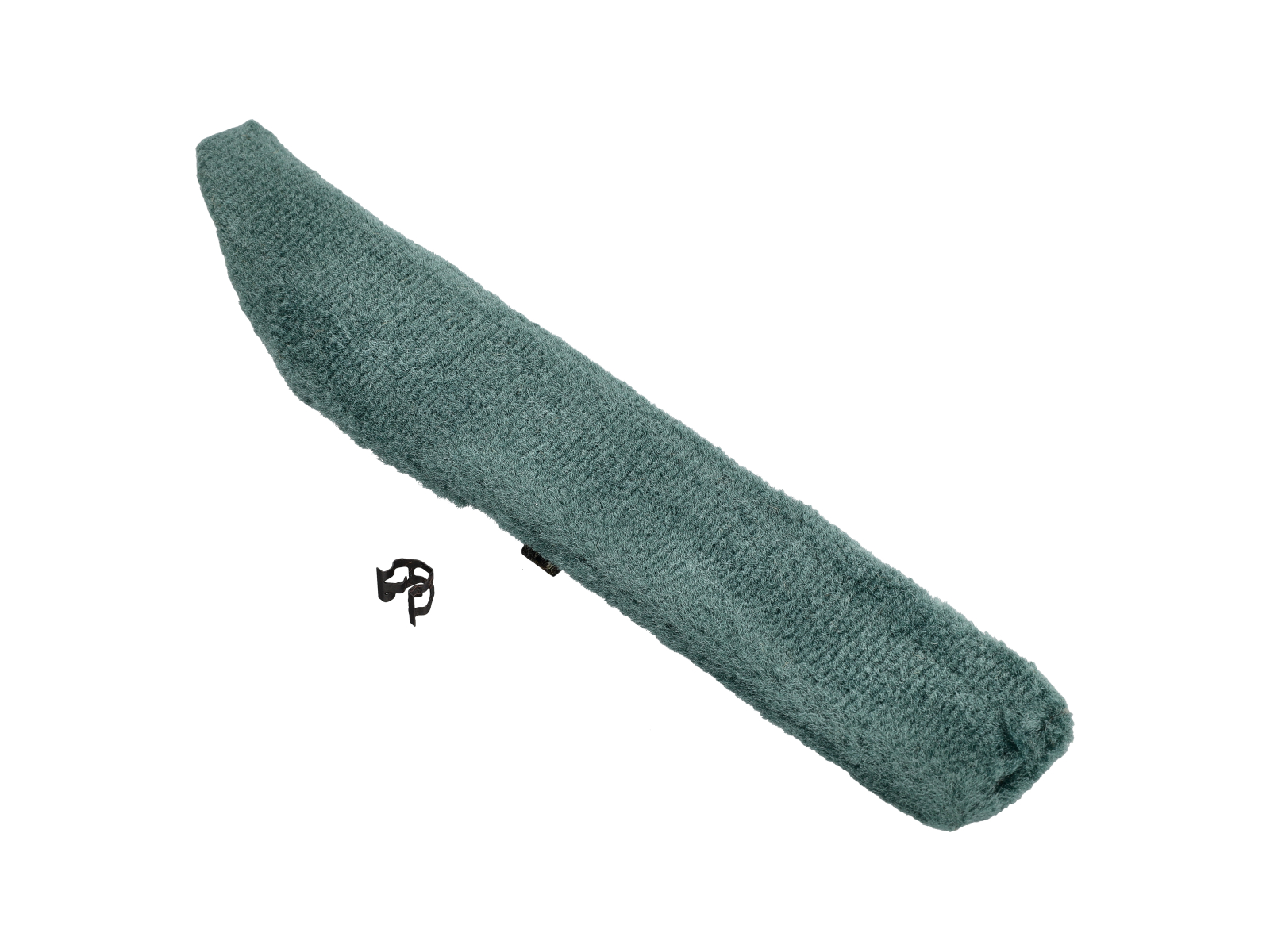 cover Nephrite green 98655251402J30