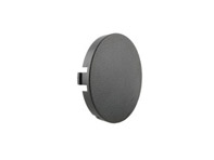 cover Black grey 98655254300B12