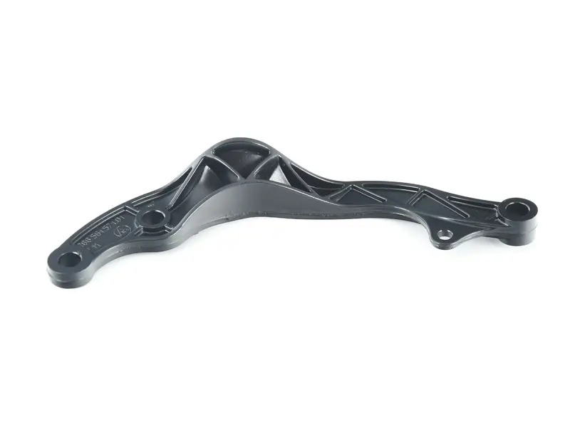 hinge primed 98656157101GRV