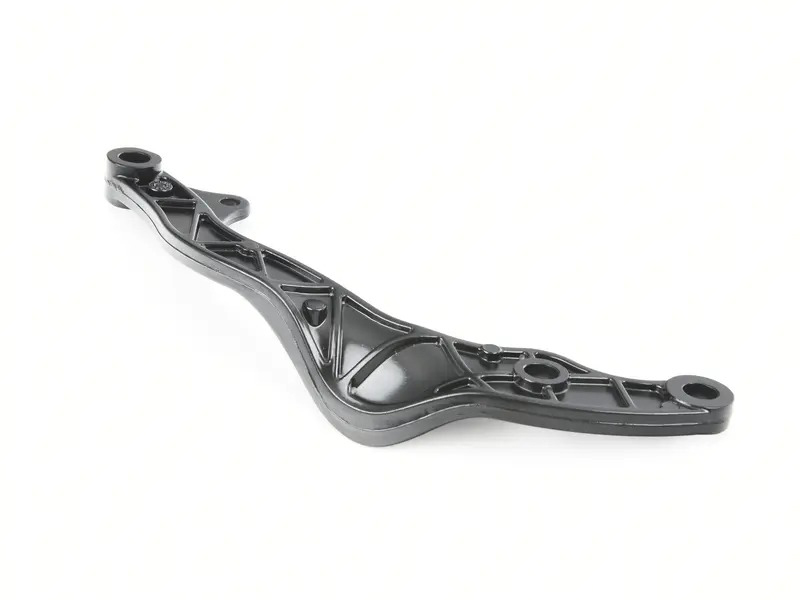 hinge primed 98656157201GRV