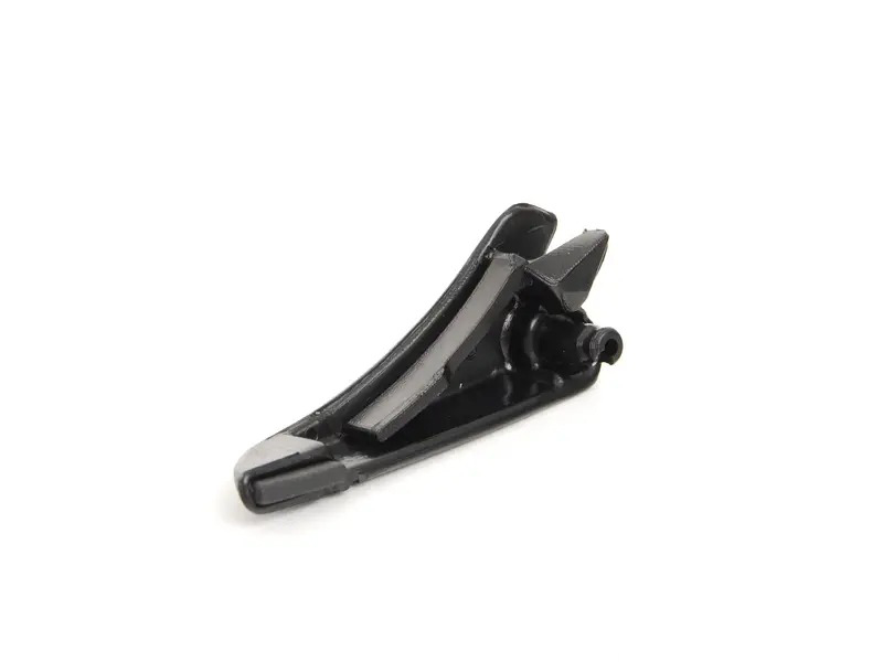 catch Black 9865617370101C