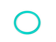 O-Ring 98660692500