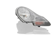 headlamp 98663113217