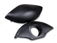 cover Black 9868035410001C