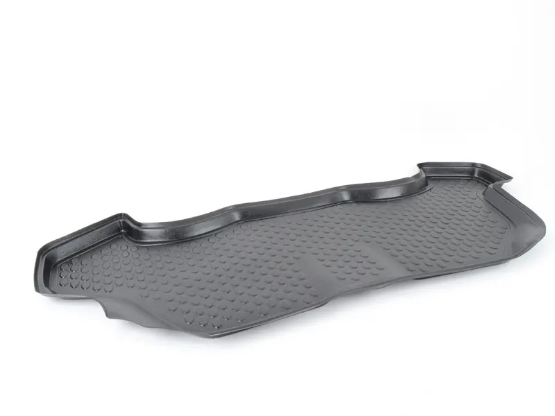 Luggage compartment liner 98704400015