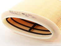 air filter 98711013301