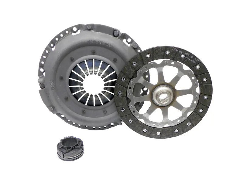 Coupling 98711691326