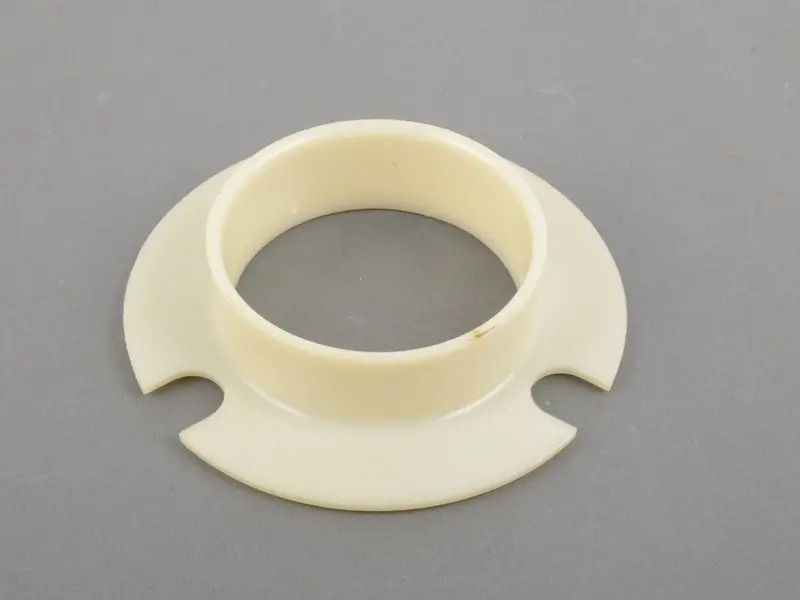 centring ring 98733350900