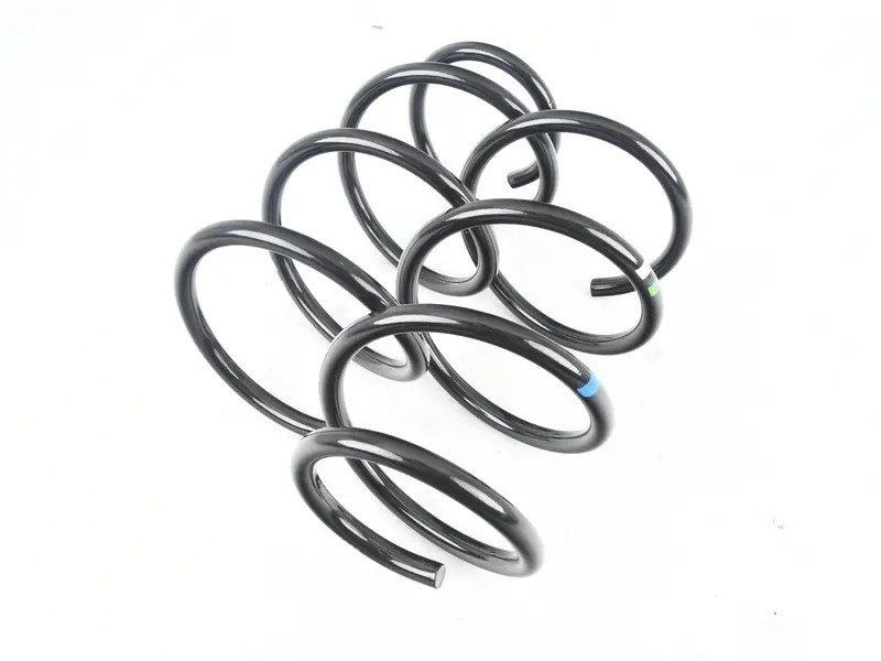 1 set of springs 1 pair of springs 9873335311B504