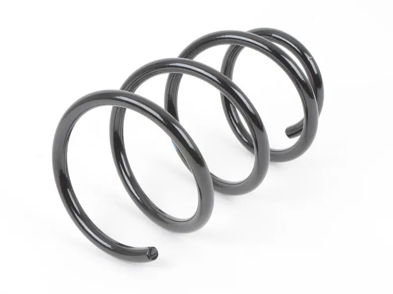 1 set of springs 1 pair of springs 9873335311D504