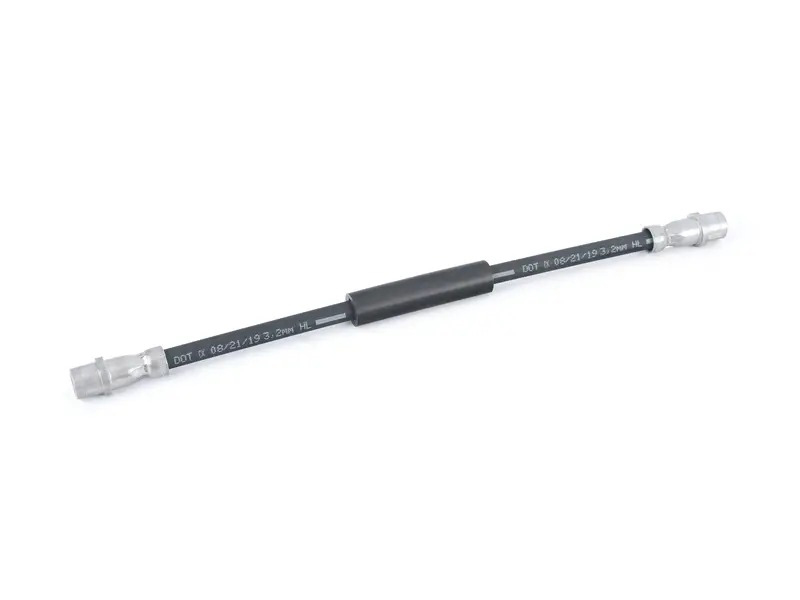 brake hose 98735563701