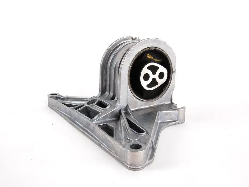 Console for engine mounting 98737502305