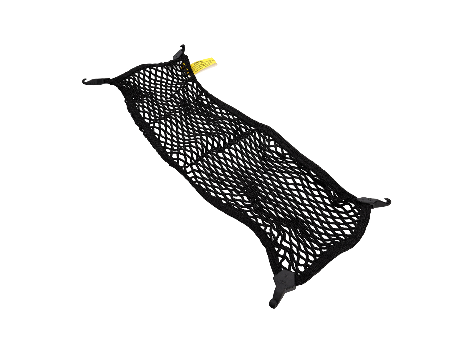 cargo net 98755133901