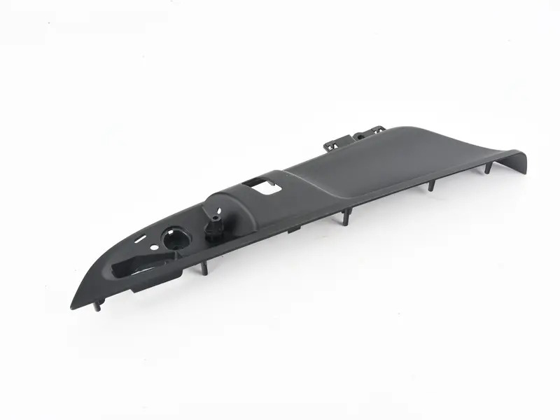 insert Black 98755535101A03