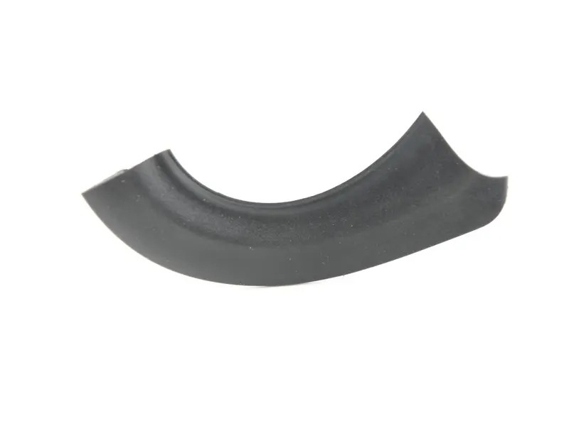 Original Porsche Part 98755578800