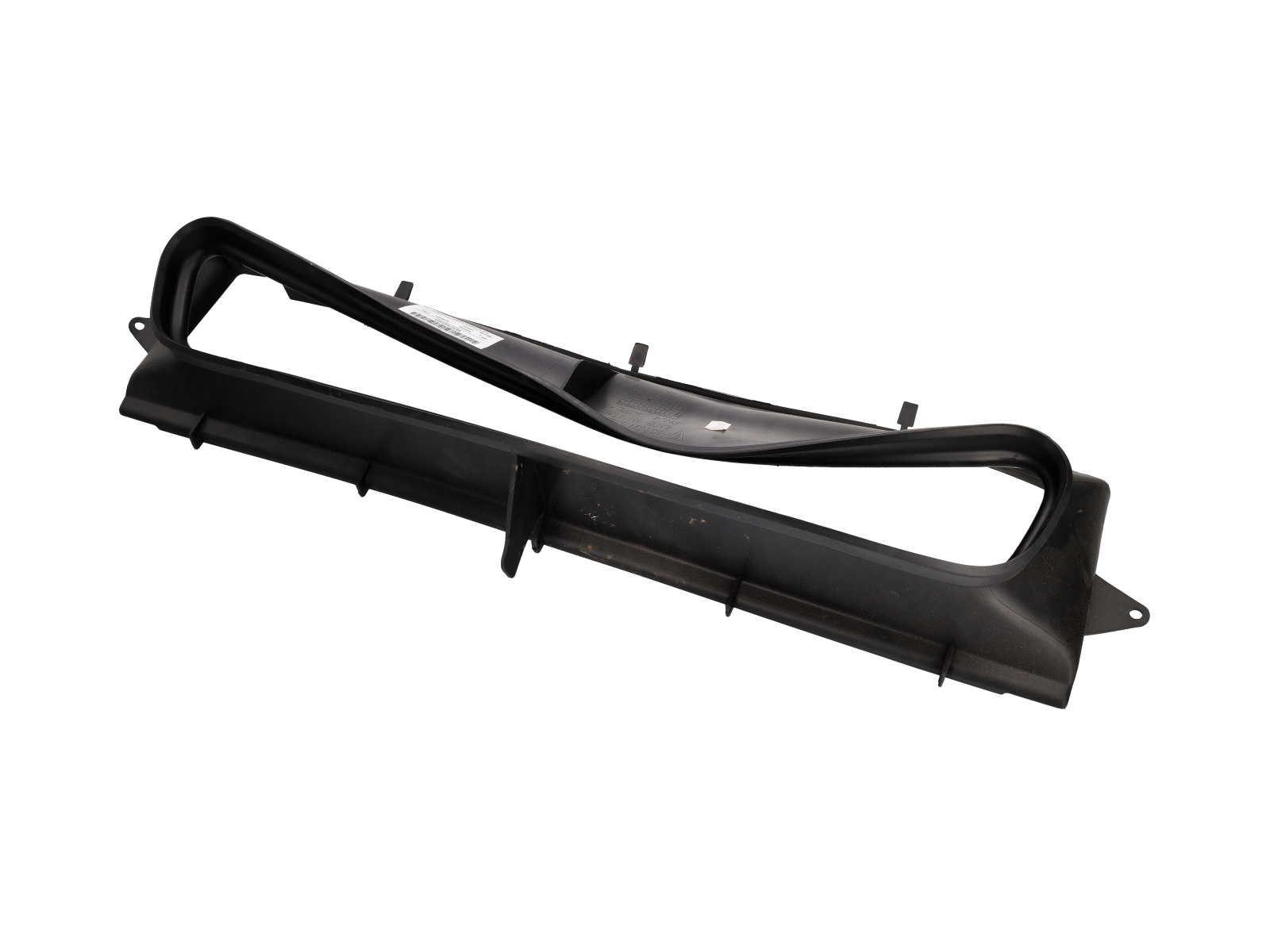 air duct 98757532300